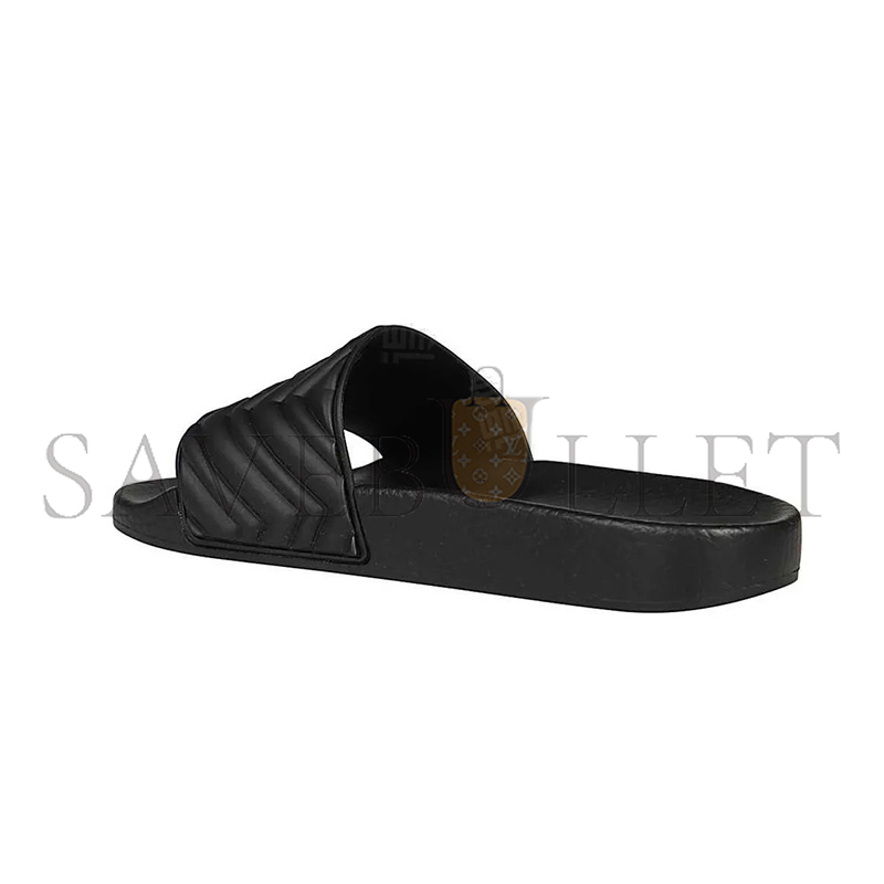 G*u*i matelasse slide 601041